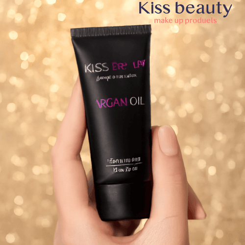 ChatGPT Image Sep 18 2025 03 11 07 PM 1